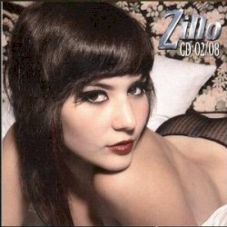 ZilloScope 2008/02