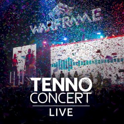 TennoConcert
