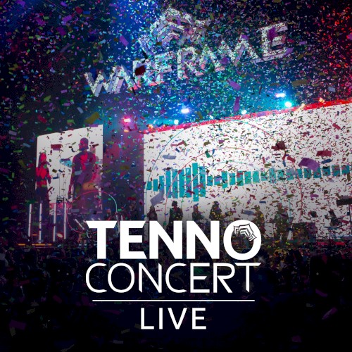 TennoConcert