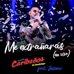 Me extrañarás