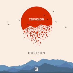 Horizon EP