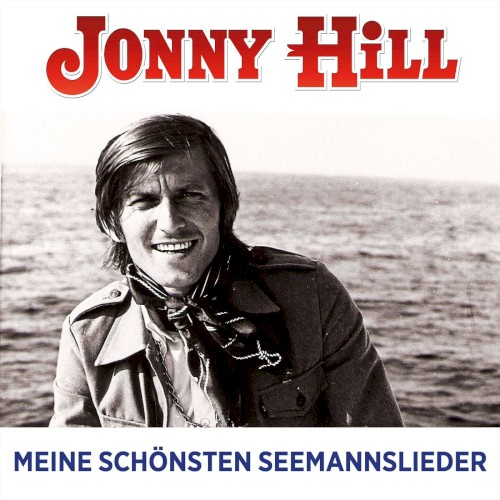 Meine schönsten Seemannslieder