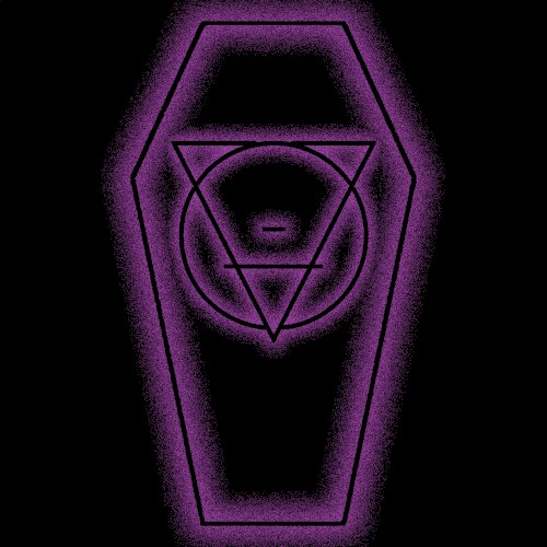 One Last Song (Single Edit)