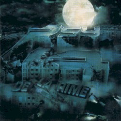 Enfants de la lune