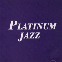 Platinum Jazz