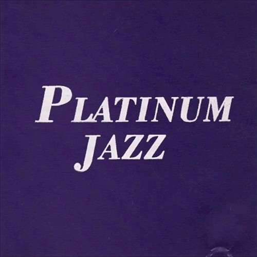 Platinum Jazz