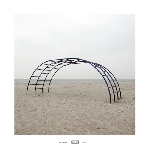 Need My Space (Detroit Swindle remix)