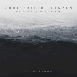 Phenomenon