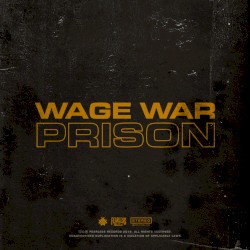 Prison