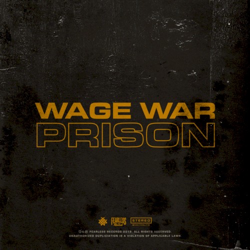Prison