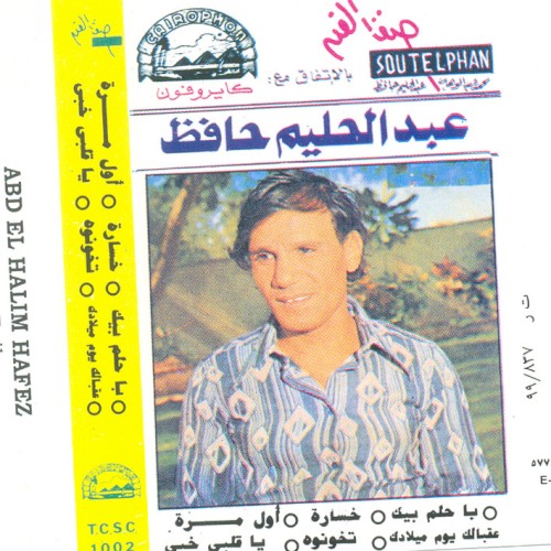 Rawaeaa Abd El Halim 1