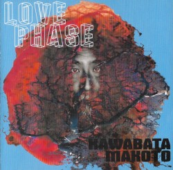 Love Phase