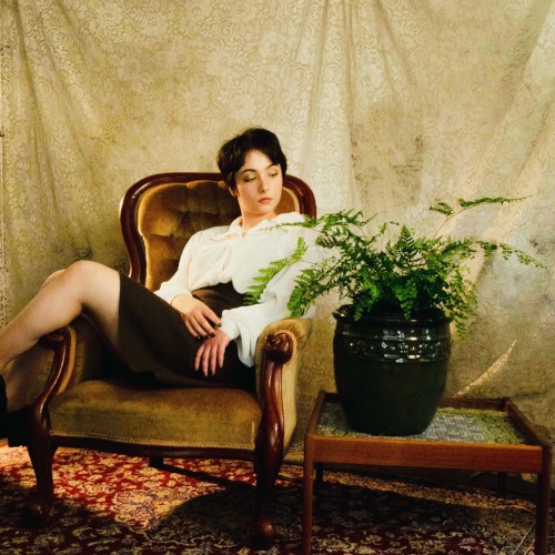 Fern