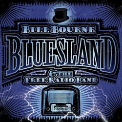 Bluesland