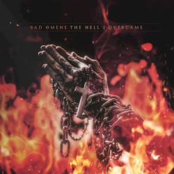 The Hell I Overcame