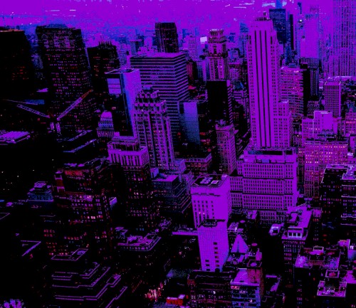 unkno