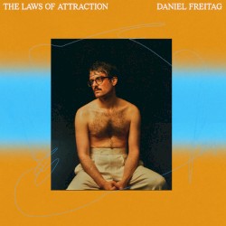 The Laws of Attraction