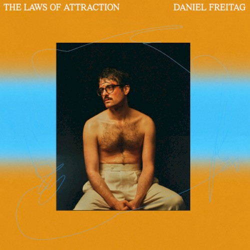 The Laws of Attraction