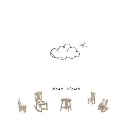 Dear Cloud