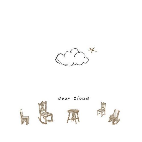 Dear Cloud