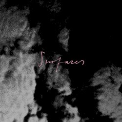 Surfaces