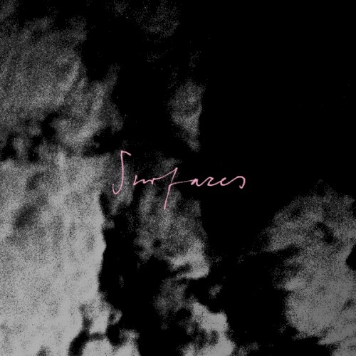 Surfaces