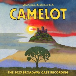 Camelot