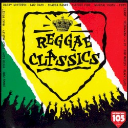 Reggae Classics