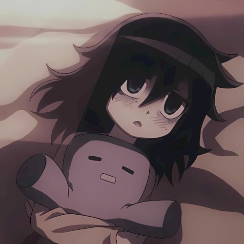 Cry
