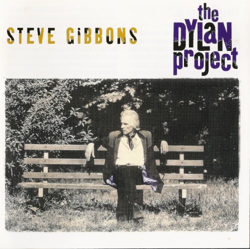 The Dylan Project