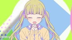 可愛くなりたい