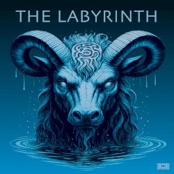 The Labyrinth