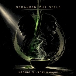 Gedanken zur Seele (EP)