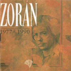 1977-1990