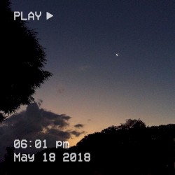 Dreamy