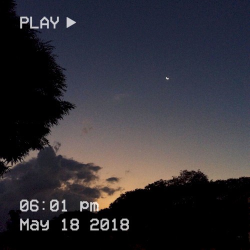 Dreamy