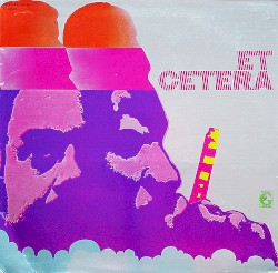 Et Cetera