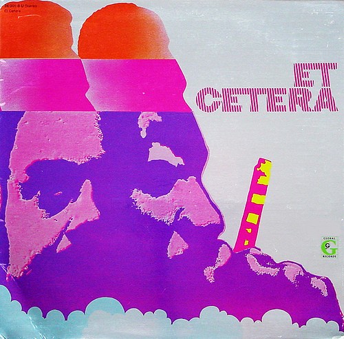 Et Cetera