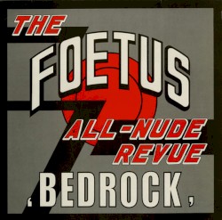 Bedrock