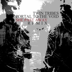 Portal to the Void (She Past Away remix)