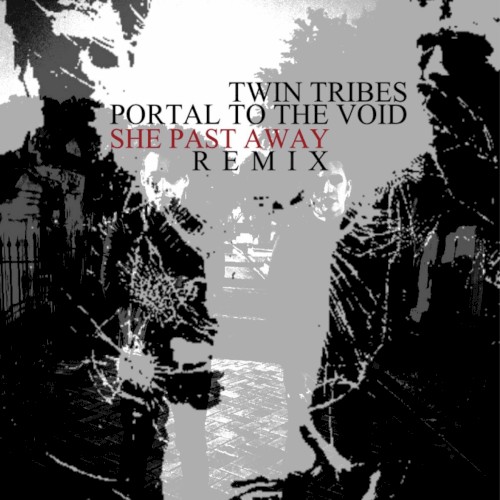Portal to the Void (She Past Away remix)
