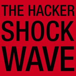 Shockwave