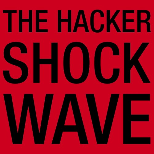 Shockwave