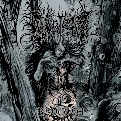 Requiem