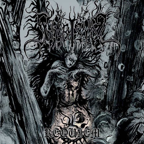 Requiem