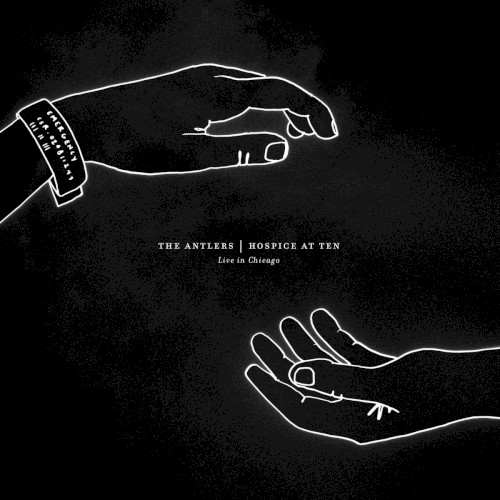 Hospice at Ten: Live in Chicago