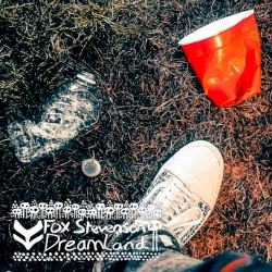 Dreamland