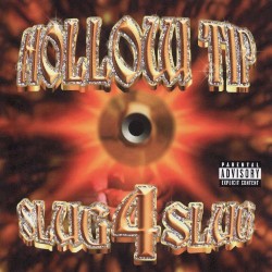 Slug 4 Slug