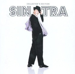 Sinatra (Collector’s Edition)