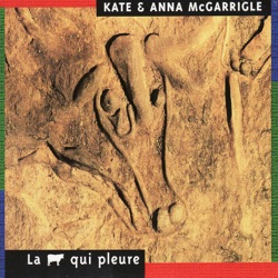 La Vache qui pleure